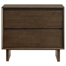 Load image into Gallery viewer, Glenwood Nightstand