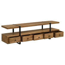 Cargar imagen en el visor de la galería, Otto TV Stand