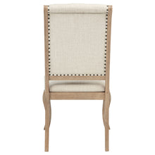 Load image into Gallery viewer, Brockway Dining Side Chair