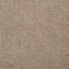 Cargar imagen en el visor de la galería, Octavia Accent Chair