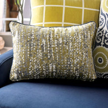 Cargar imagen en el visor de la galería, WEST BROMPTON Loveseat