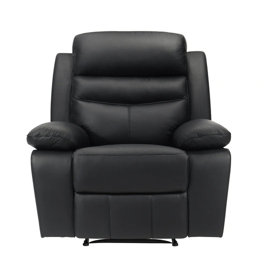 Hancock-Reclining Chair image
