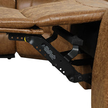 Cargar imagen en el visor de la galería, Ezekius Manual Sectional