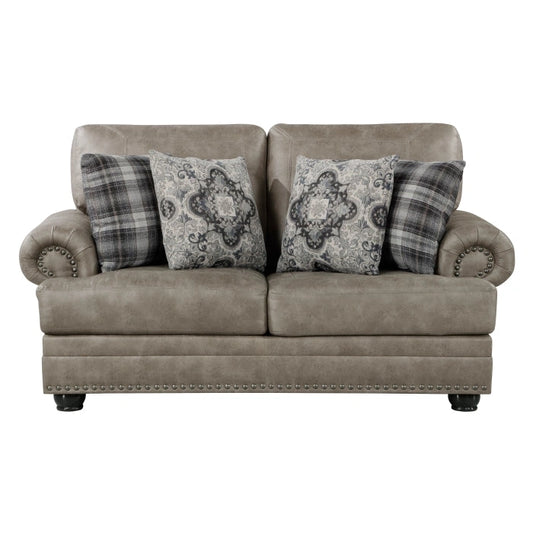 9260MS-2 - Love Seat