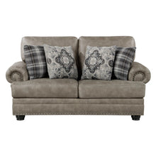 Cargar imagen en el visor de la galería, 9260MS-2 - Love Seat
