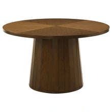 Load image into Gallery viewer, Galindo 5 Pc Dining Set