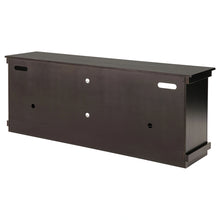 Cargar imagen en el visor de la galería, Payne TV Stand