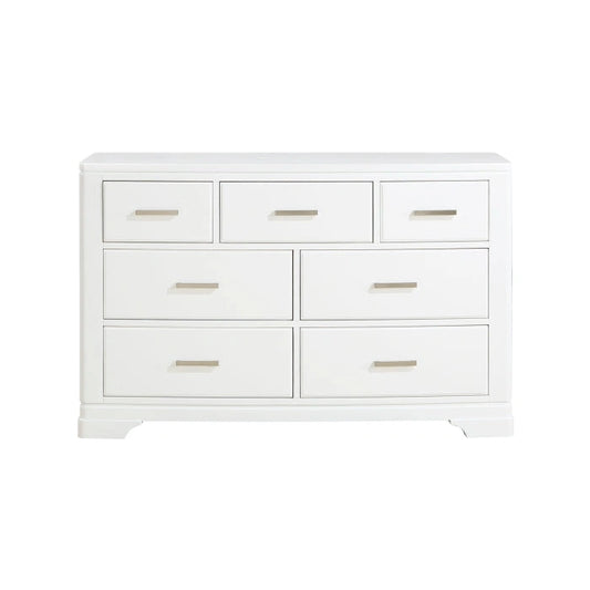 1520WH-5-Bedroom Dresser