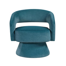 Cargar imagen en el visor de la galería, Product image