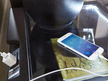 Cargar imagen en el visor de la galería, Product image