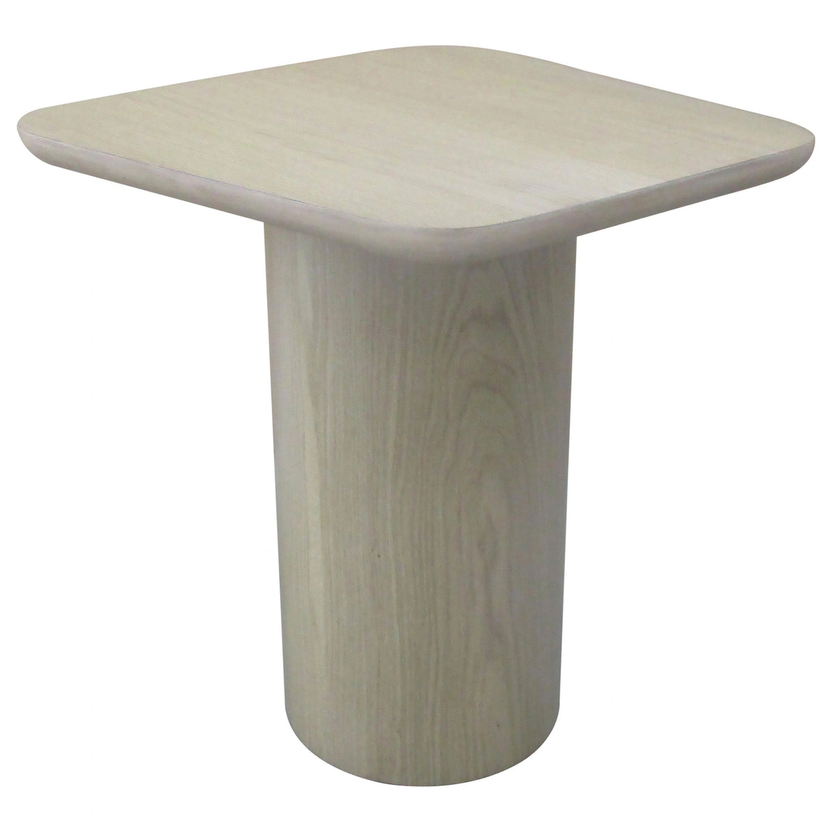 Lester Square End Table