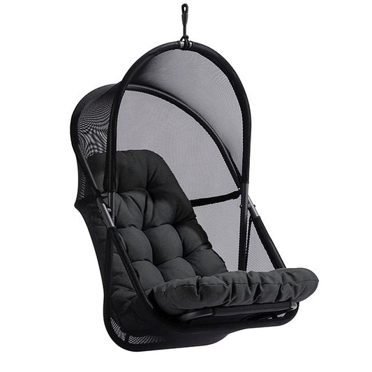 Breeze Swing Chair