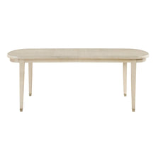 Cargar imagen en el visor de la galería, Genoa Dining Table image