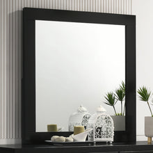 Load image into Gallery viewer, Caraway Dresser Mirror