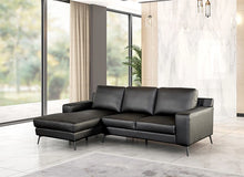 Cargar imagen en el visor de la galería, Stordal Sectional, Left Chaise