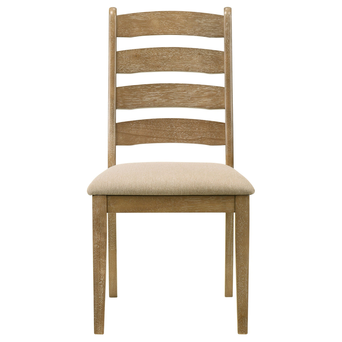 Danvers Dining Side Chair