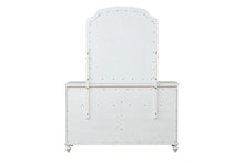 Cargar imagen en el visor de la galería, Whitehaven Dresser