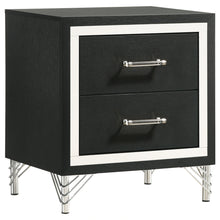 Load image into Gallery viewer, Lucia Bedroom Set