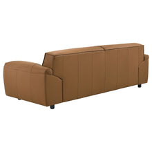 Cargar imagen en el visor de la galería, Buxton Sofa