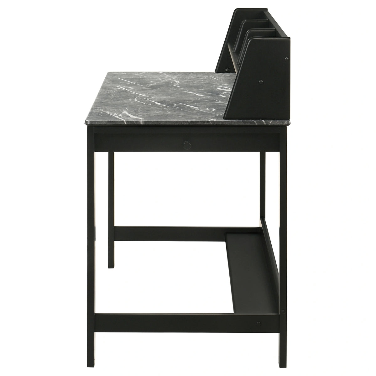 Besler SmartTop Writing Desk