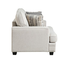 Cargar imagen en el visor de la galería, Product image