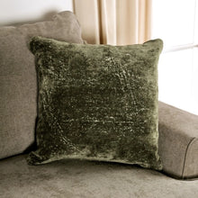 Cargar imagen en el visor de la galería, New Meadows Sofa