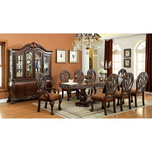Cargar imagen en el visor de la galería, WYNDMERE Cherry Dining Table