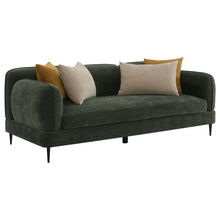 Cargar imagen en el visor de la galería, Jade Sofa