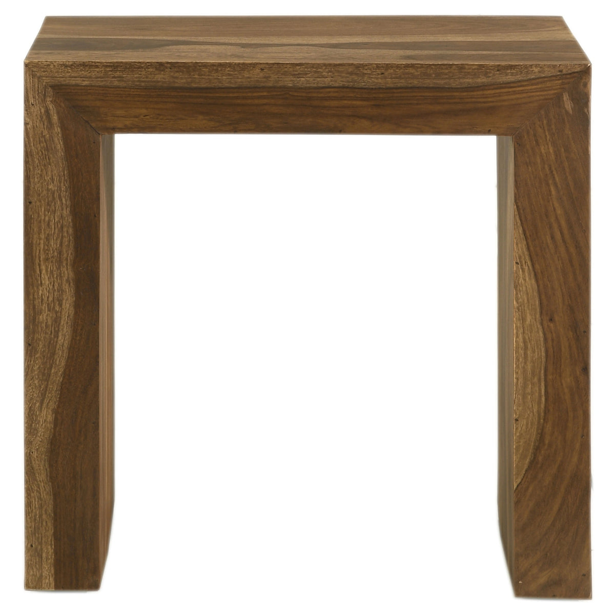 Odilia Coffee Table Set