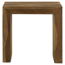 Cargar imagen en el visor de la galería, Odilia End Table