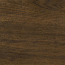 Cargar imagen en el visor de la galería, Hamlyn 47-inch Dining Table
