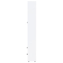 Load image into Gallery viewer, Hawthorne Tall Display Cabinet