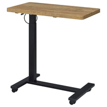 Load image into Gallery viewer, Westpark Adjustable Side Table