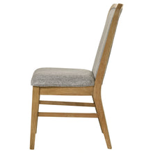 Load image into Gallery viewer, Croyden Dining Side Chair of 2