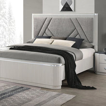 Load image into Gallery viewer, Aldgate Queen &amp; E.King Bed