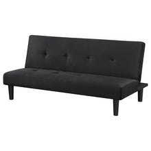 Load image into Gallery viewer, Stanford Convertible Sofa Bed