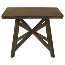 Load image into Gallery viewer, Canfield Counter Height Dining Set (Table and 4 Chair)