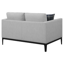 Load image into Gallery viewer, Apperson Loveseat