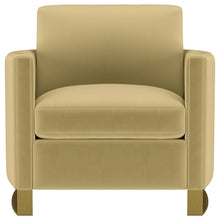 Load image into Gallery viewer, Corliss Accent Chair
