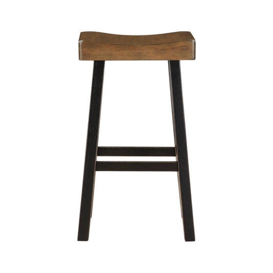 5687BTT-29 - Pub Height Stool