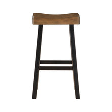 Cargar imagen en el visor de la galería, 5687BTT-29 - Pub Height Stool