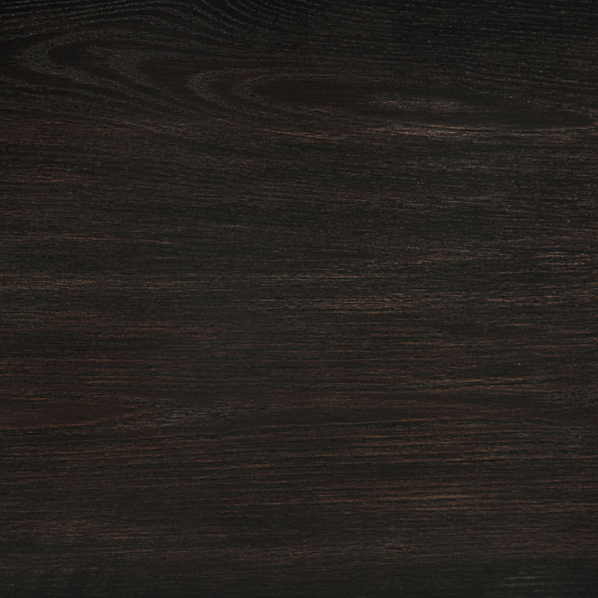 Leandro Dining Table