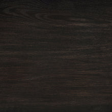 Cargar imagen en el visor de la galería, Leandro Dining Table