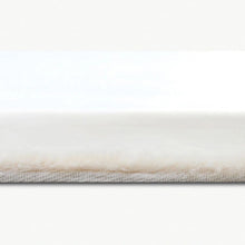 Load image into Gallery viewer, Famalica Area Rug