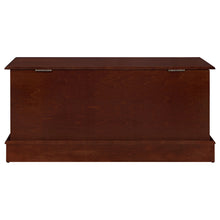 Cargar imagen en el visor de la galería, Paula Cedar Chest