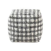 Cargar imagen en el visor de la galería, Product image