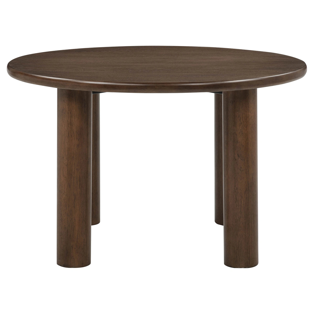 Faulkner Dining Table