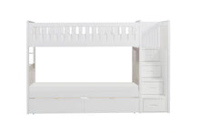 Cargar imagen en el visor de la galería, Product image
