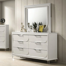 Cargar imagen en el visor de la galería, Lareina Dresser