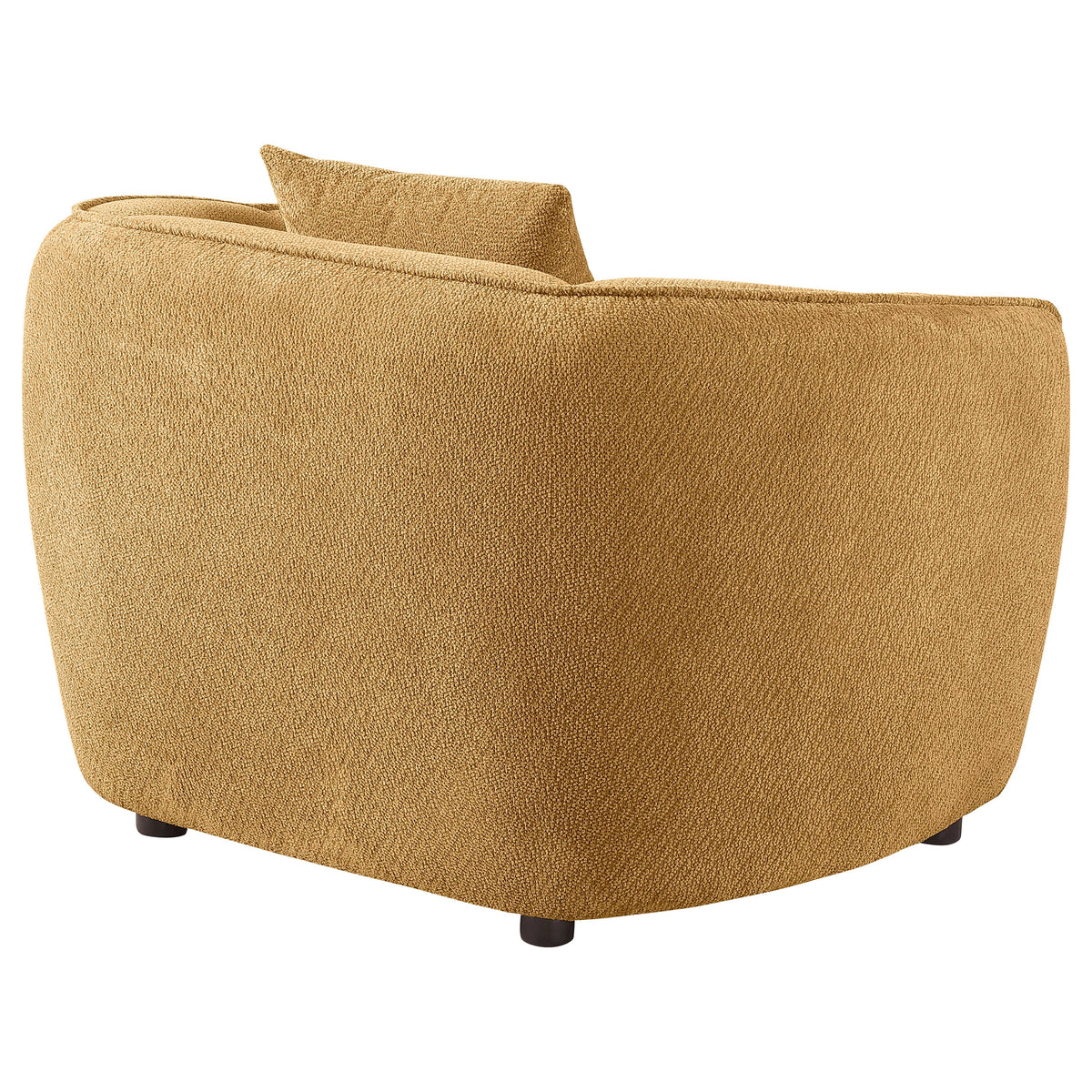 Aleisha Accent Chair
